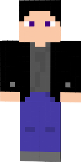 dark_knighhtt