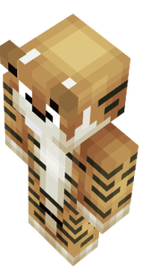 diego