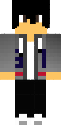 Preview of texture: XDCrazyX