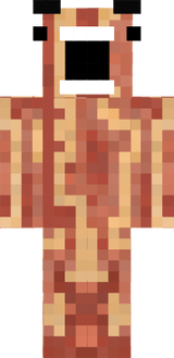 Kal