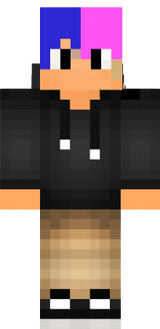 Mc