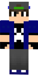 joãogamer