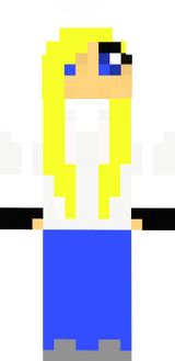 corudex1
