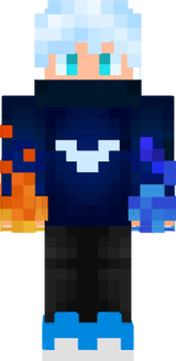 Nirix