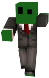 vvanye