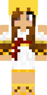 Atena