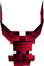 Love Bat