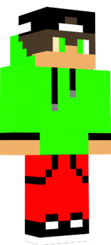 CobaltGamer