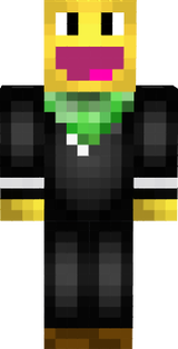 JoelGamer25