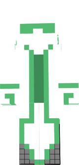 garcelo