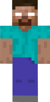 Preview of texture: drgd