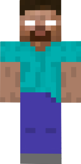 drgd