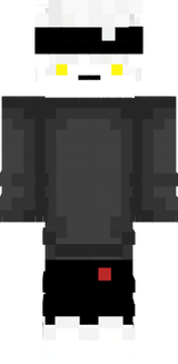 SKIN FACHERITA