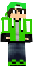 TonyBr_007 2
