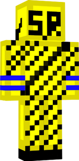 sa