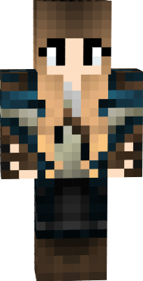 Preview of texture: editar no photoshop