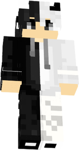 RAYcarlo
