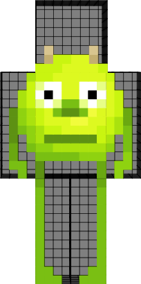 Preview of texture: miau xd