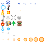 paeticles darkspine max