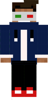 iTzCrapyPvP 1.8 