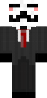 sasa