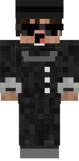 asdf