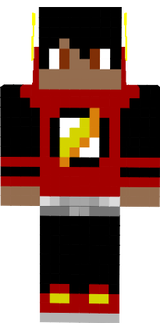 BrennoSantos