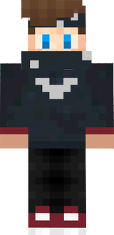 IGodOfPeace