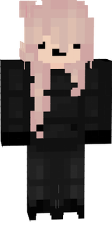 Cute <3