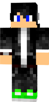 G0rd4um