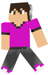 ejkopibsdsdnoh dfsd