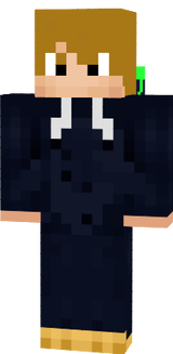 ola