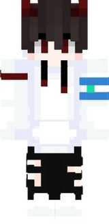 mi skin 