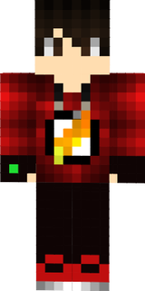 fgv