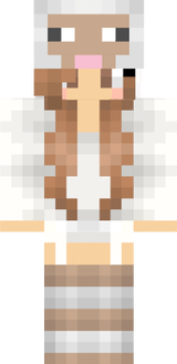 LuckySheepLP