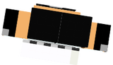 AWS_Games