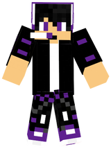 Lucas_Gamer_190