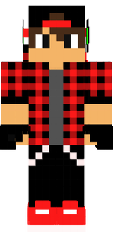 KEN
