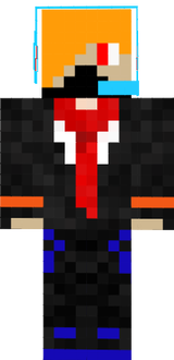 FirSTeDiTionZERO part 2