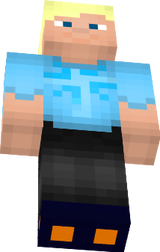 Vacupen