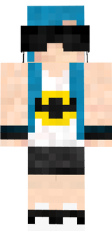 dg