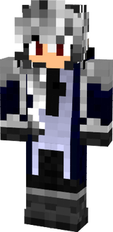 HeroEli