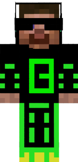 sdgsd