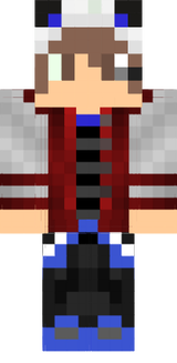 adryan_game