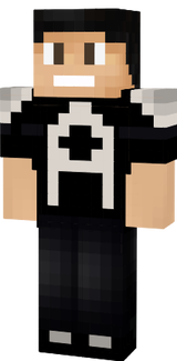 Alex 