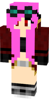 skin