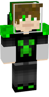 TeySkillyGameZ