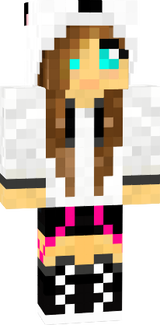 My_Girl