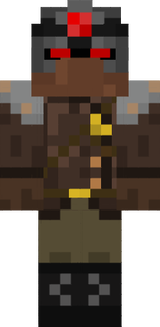 rafael