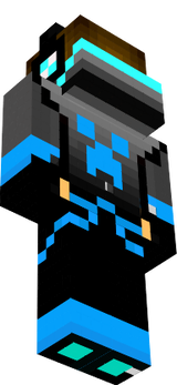 nick9865